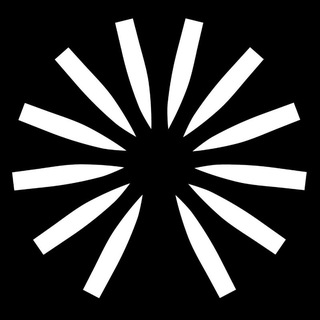 telegram channel bbs market