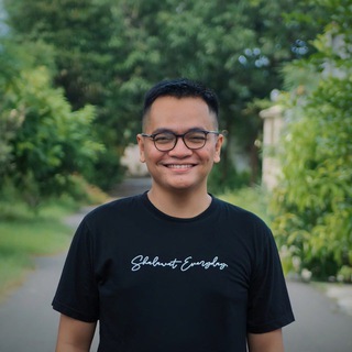 Aldilla Dharma - aldilla dharma