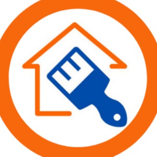 СТЕРЛИТАМАК - ПОДРАБОТКА / РАБОТА