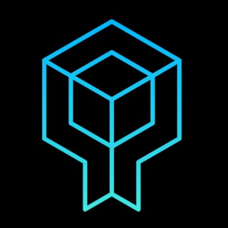 telegram channel bcdiploma