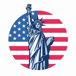 telegram channel Bcpextras.com