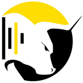 Trading Waves - trading waves