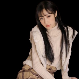 telegram channel bdddd