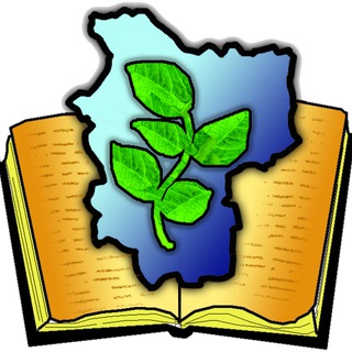 Образование Минщины - Telegram Channel