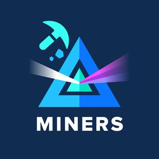 telegram channel beam mining