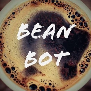 telegram channel Beanbot