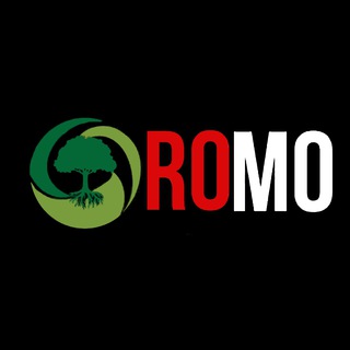 telegram channel beautiful in oromo