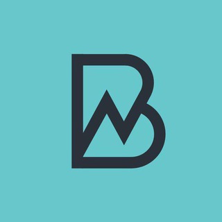 telegram channel beaxy exchange review