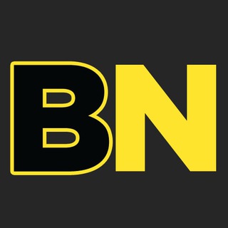 telegram channel becker news