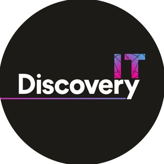Discovery