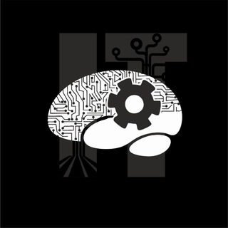 Прокачай Мозг