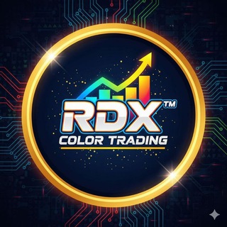 Free Paytm Cash - gta vice city happymod