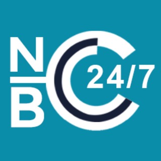 NewsBitcoin247.com - coreweave stock