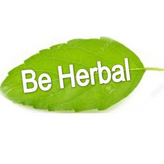 telegram channel beherbal