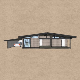 Antho’s House | RF - rubserf ru