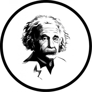 Хочу Все Знать