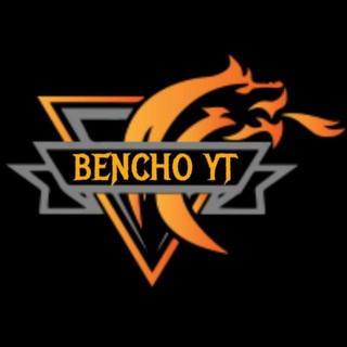 telegram channel bencho in hindi