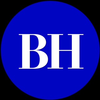 telegram channel Berita harian singapura