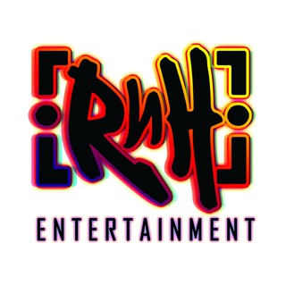 RuNoH Entertainment - songland june 8, 2020