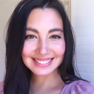 telegram channel bernadine bluntly