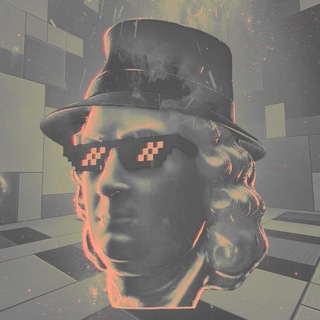 White Art Collective - white art collective