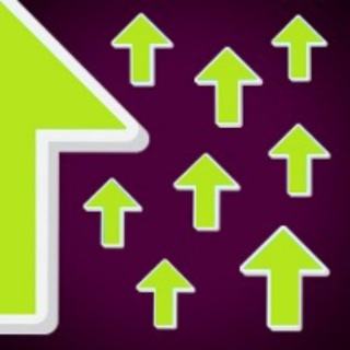 telegram channel bernie madoff meme