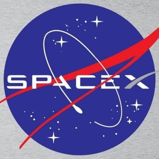 SpaceX