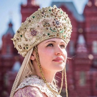 Жанна Андриевская dollinachudes