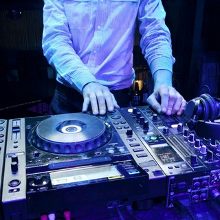 telegram channel Best dj software reddit
