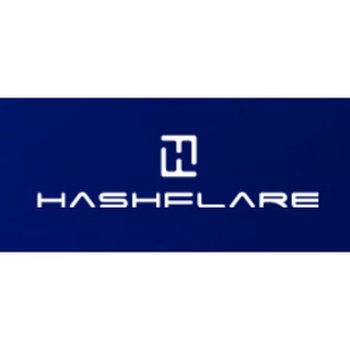 telegram channel Best hashflare pool settings