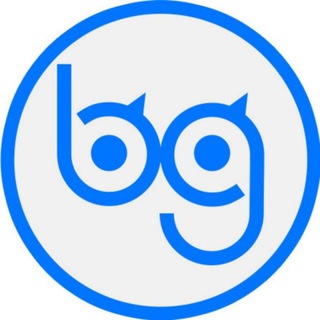 telegram channel bestgram