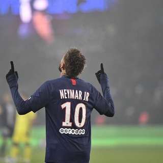 telegram channel Bet hub