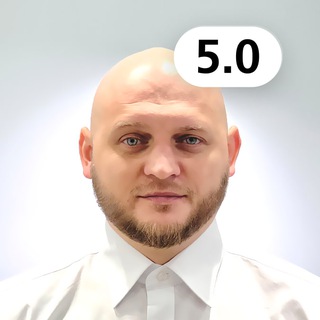 ВТакси - втакси