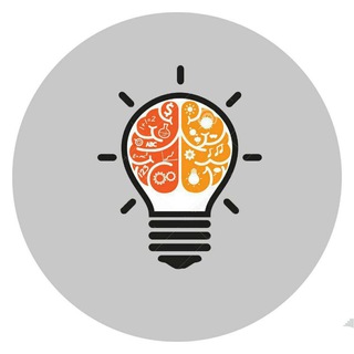 Полезные советы