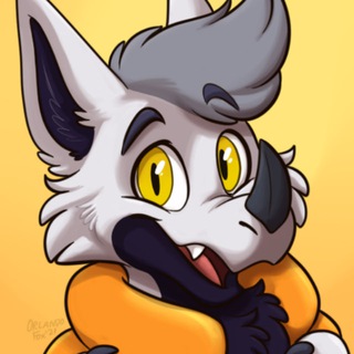 telegram channel betaetadelota