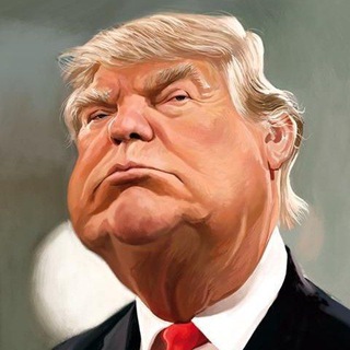 ☭ Цитатник Байдена © ™☭