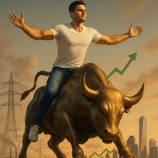 ?FIRE - на пенсию молодым