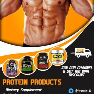 Supplement Mart - suppliment mart
