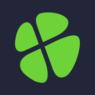 telegram channel betnomi