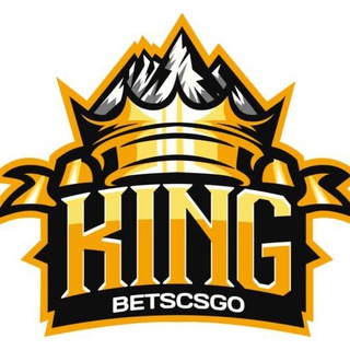 telegram channel betscsgo