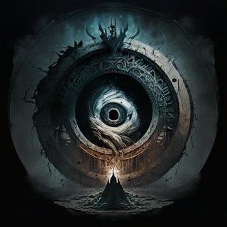 Каждый день немного лучше? таро, астрология, эзотерика, саморазвитие, психология