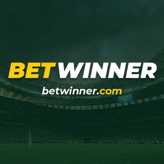 telegram channel betwinner telegram