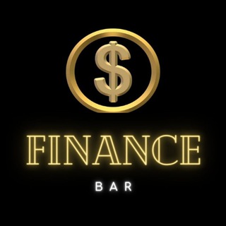Бар Финансов | Формулы успеха