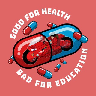 Moustache Pronos Officiel ? - moustache prono