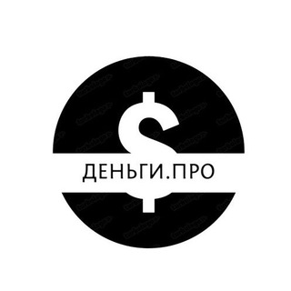 Лайф Факт ?