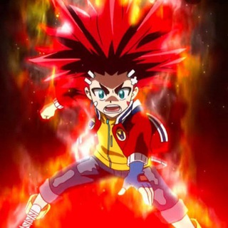 Beyblade all seasons in tamil - beybladehero