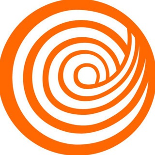 Clickhole - clickhole store