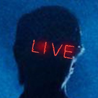 telegram channel beyond the ruins