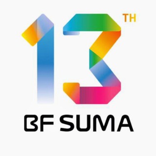 telegram channel bf suma products price list