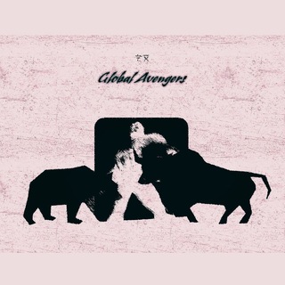 telegram channel bgfx trading academy